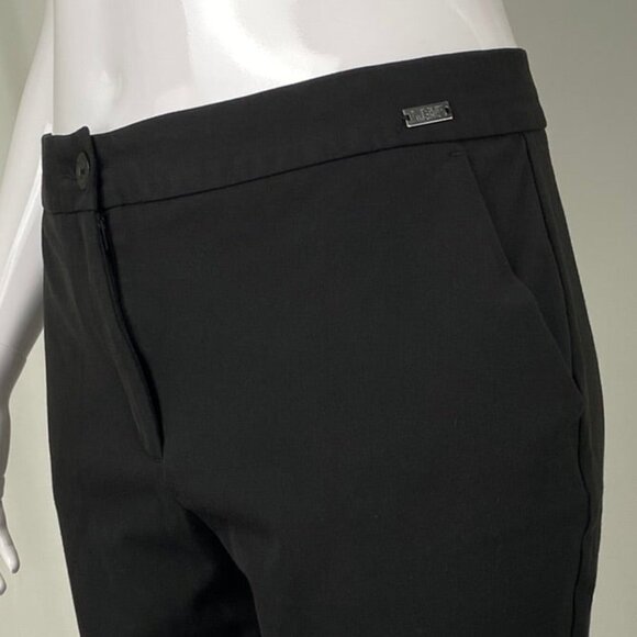 Badgley Mischka dress pants - Picture 4 of 5